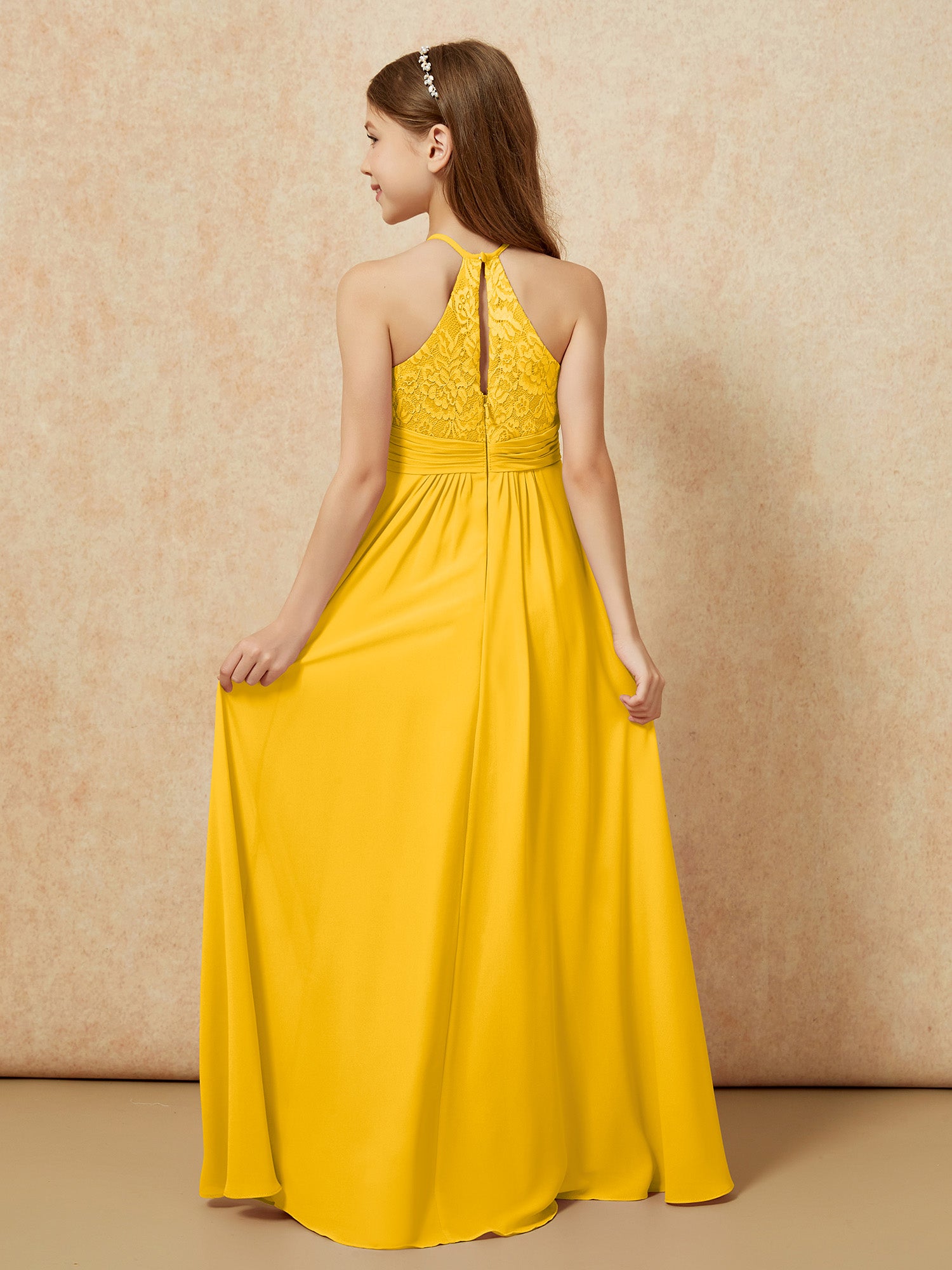 Marigold